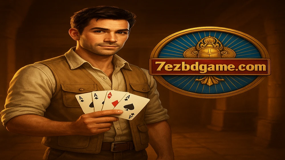 মৃতদের বই