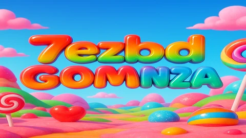 7ezbd সুইট বোনাঞ্জা আর্কেড গেম